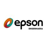 EPSON_ENGENHARIA