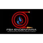 FBA_ENGENHARIA