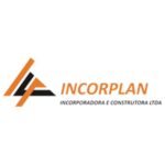 INCORPLAN