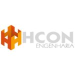 HCON_ENGENHARIA