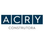 ACRY_CONSTRUTORA