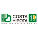 COSTA_HIROTA