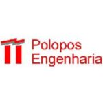 POLOPOS_ENGENHARIA