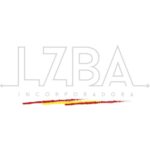 LZBA