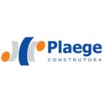 PLAEGE_CONSTRUTORA