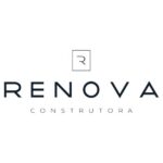 RENOVA_CONSTRUTORA