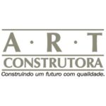 ART_CONSTRUTORA