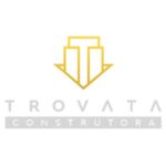 TROVATA_CONSTRUTORA