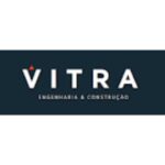 VITRA_ENGENHARIA_E_CONSTRUCAO