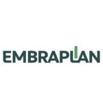 EMBRAPLAN