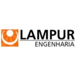 LAMPUR_ENGENHARIA