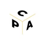 CPA