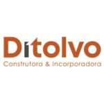 DITOLVO_CONSTURORA_E_INCORPORADORA